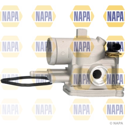 Thermostat, liquide de refroidissement NAPA NTH1300