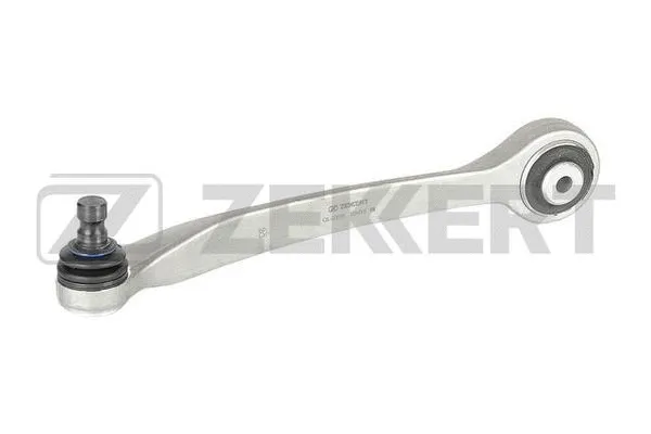 Bras de liaison, suspension de roue ZEKKERT QL-3105