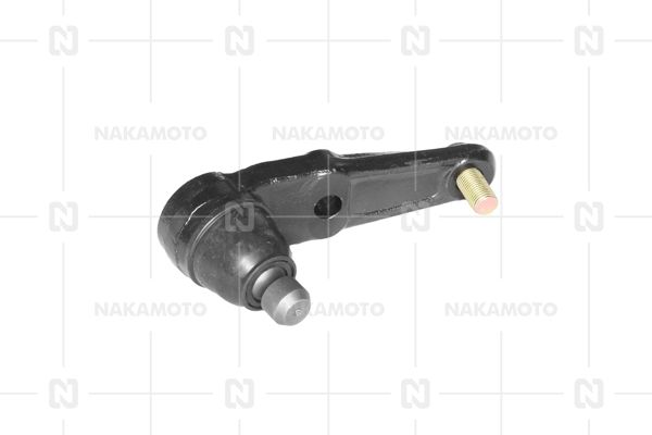 Rotule de suspension NAKAMOTO C01-MAZ-21030013