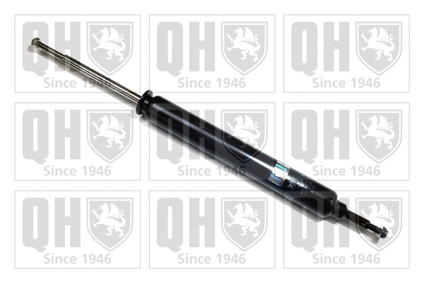 Amortisseur QUINTON HAZELL QAG879049