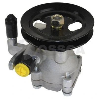 Pompe hydraulique, direction OSSCA 15663