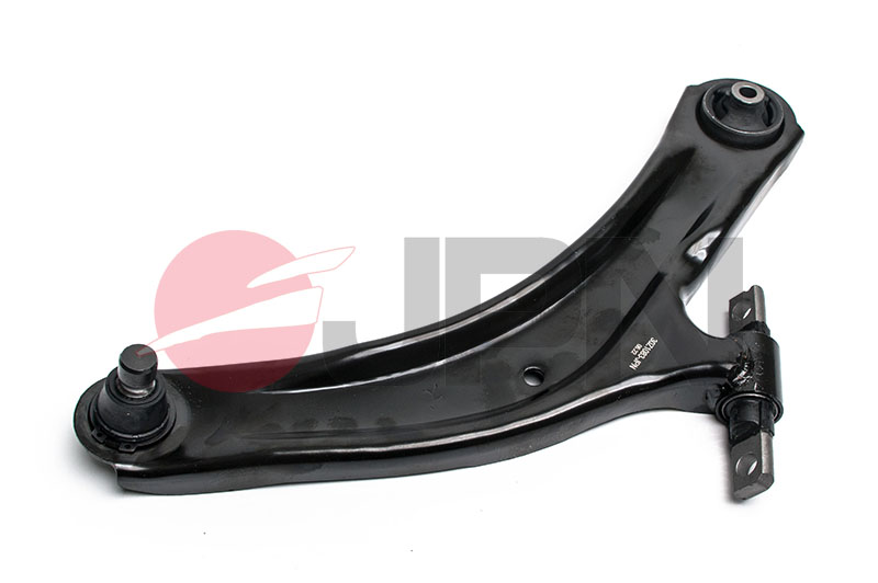 Bras de liaison, suspension de roue JPN 30Z1083-JPN