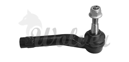 Rotule de barre de connexion WOLVER SP136182