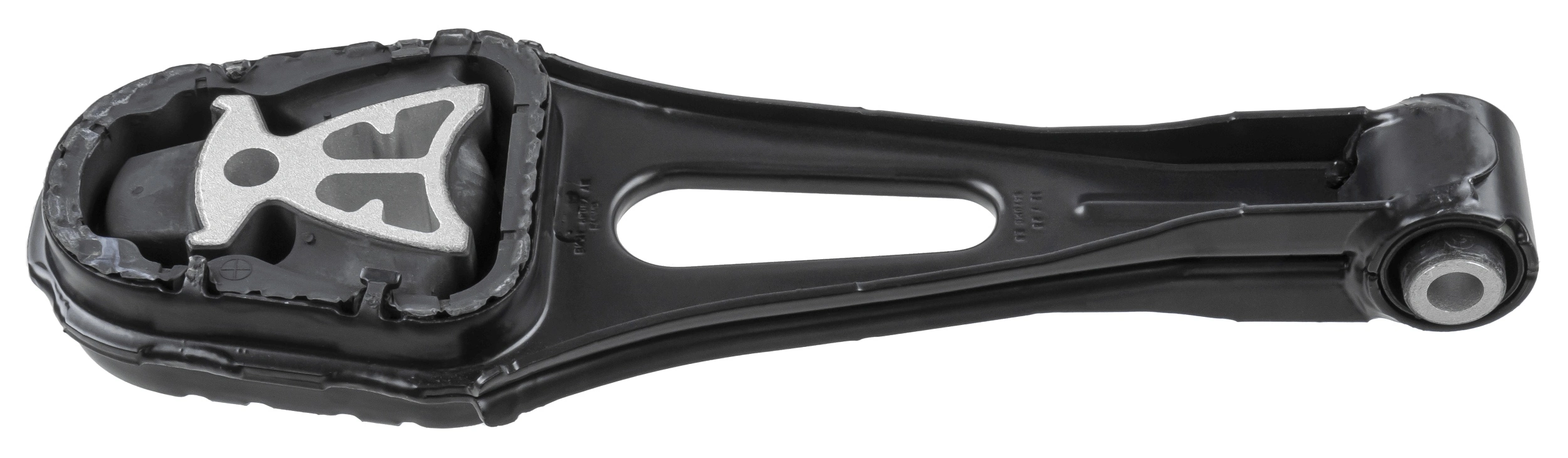 Support moteur LEMFÖRDER 44325 01