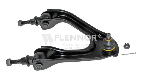 Bras de liaison, suspension de roue FLENNOR FL732-G