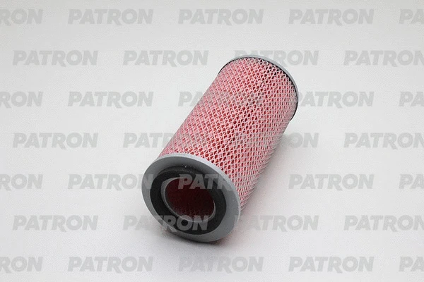 Filtre à air PATRON PF1359KOR