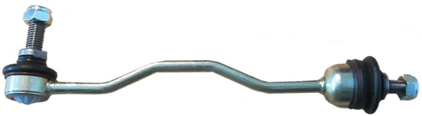 Entretoise/tige, stabilisateur HART 423 781