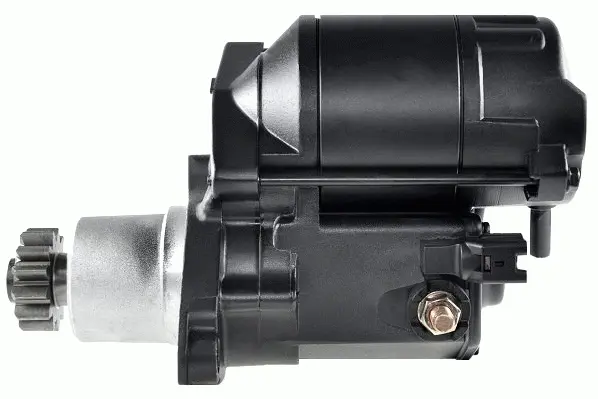 Démarreur FRIESEN 8072100