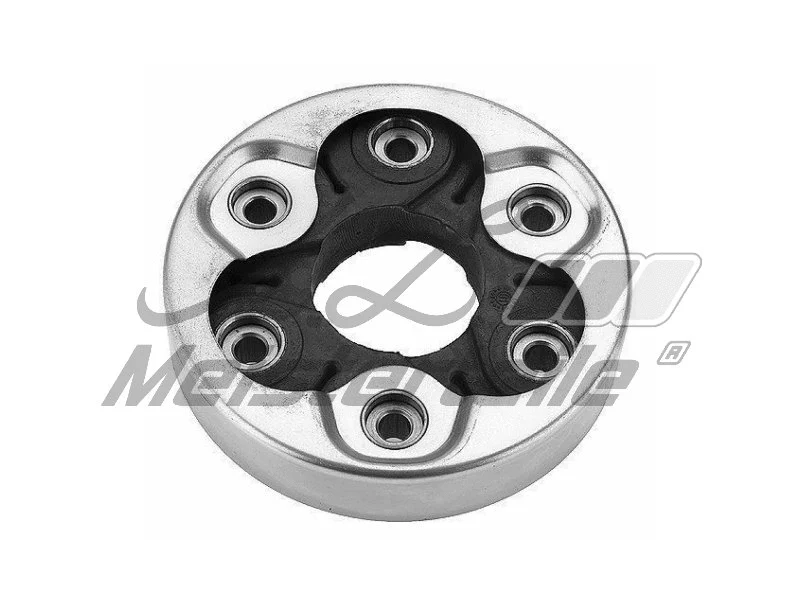 Joint, arbre de transmission A.Z. Meisterteile AZMT-40-040-7272