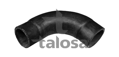 Gaine de suralimentation TALOSA 66-14903