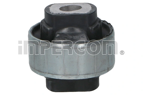 Support moteur ORIGINAL IMPERIUM 610136