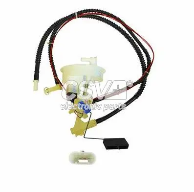 Capteur, niveau de carburant CSV electronic parts CAF7200