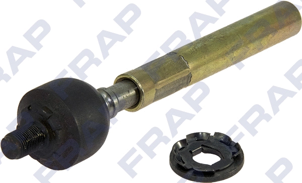 Rotule de direction intérieure, barre de connexion FRAP F755