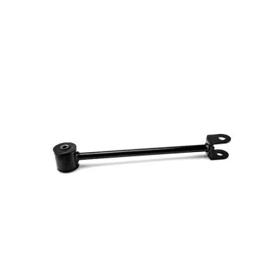Suspension, bras de liaison SYD 1516041