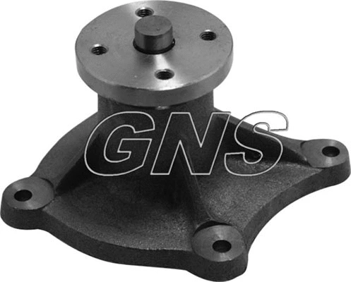 Pompe à eau, refroidissement du moteur GNS YH-M112