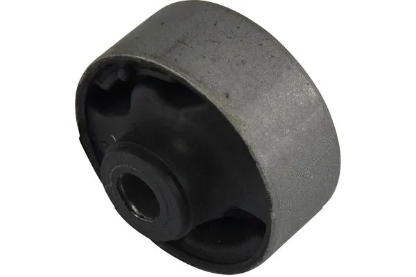 Suspension, bras de liaison KAVO PARTS SCR-2026