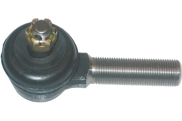 Rotule de barre de connexion KAVO PARTS STE-4009