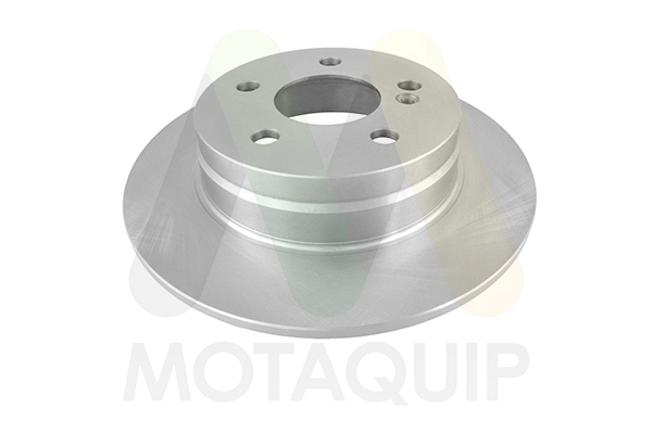 Disque de frein MOTAQUIP LVBD1356Z