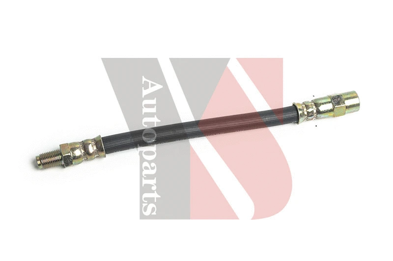 Flexible de frein YSPARTS YS-BH0004