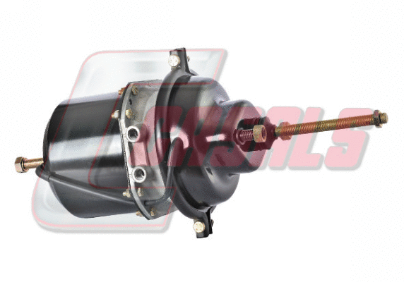 Cylindre de frein multifonction CASALS 4618