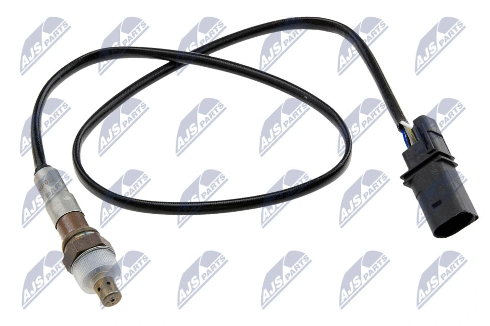 Sonde lambda NTY ESL-AU-012
