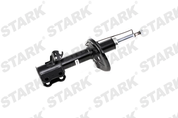 Amortisseur Stark SKSA-0132290