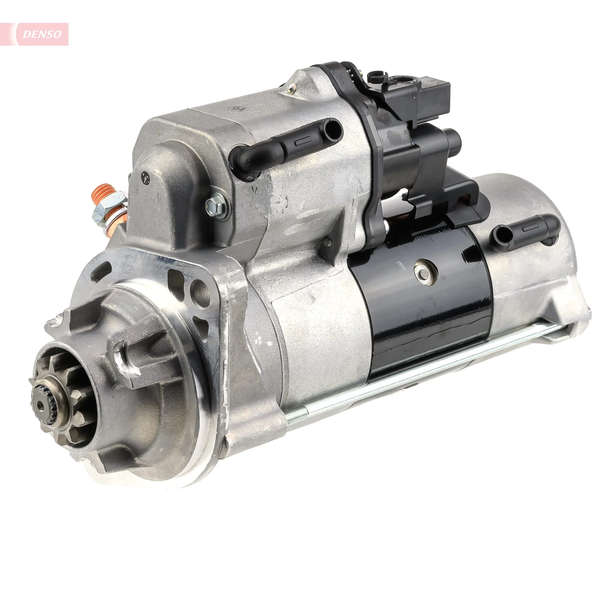 Démarreur DENSO DSN2090