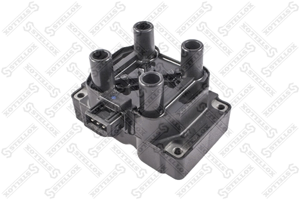 Bobine d'allumage STELLOX 61-00069-SX