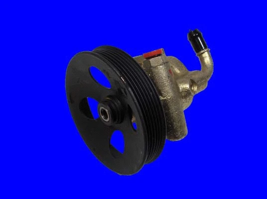 Pompe hydraulique, direction URW 32-79513