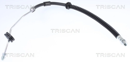 Flexible de frein TRISCAN 8150 29322