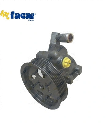 Pompe hydraulique, direction FACAR 809018