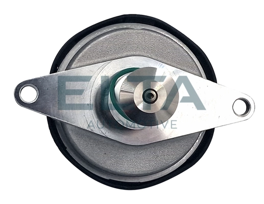 Vanne EGR ELTA AUTOMOTIVE EE7724