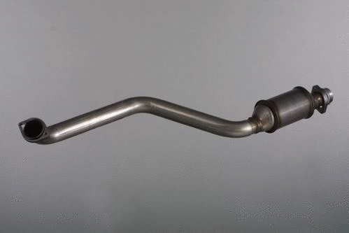 Catalyseur HJS 90 12 6337