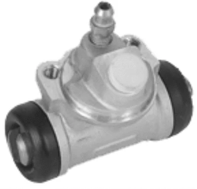 Cylindre de roue BSF 04070