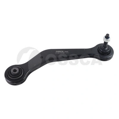 Bras de liaison, suspension de roue OSSCA 09550
