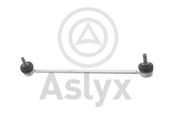 Entretoise/tige, stabilisateur Aslyx AS-202577