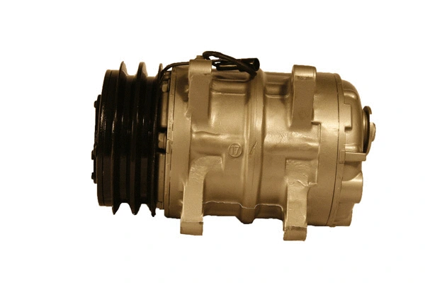 Compresseur, climatisation SERCORE 16CA609