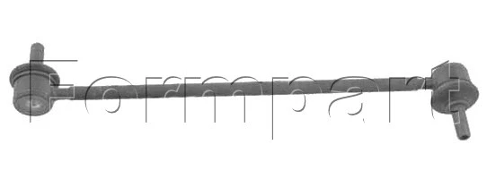 Entretoise/tige, stabilisateur FORMPART 4208028