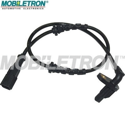 Capteur, vitesse de roue MOBILETRON AB-EU172