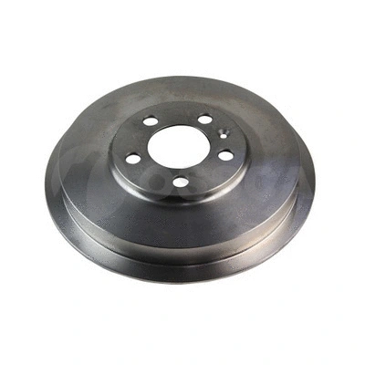 Tambour de frein OSSCA 35964