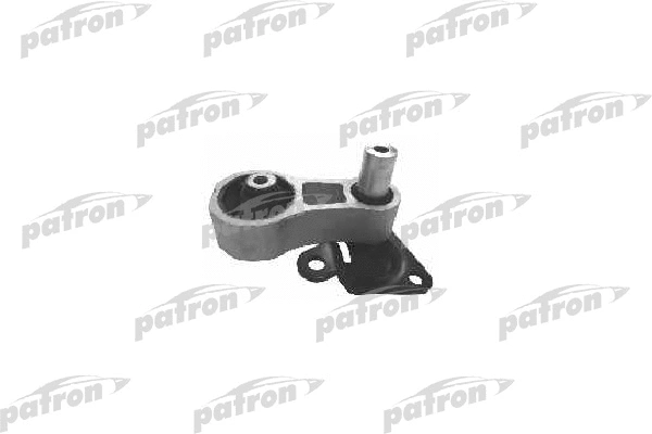 Support moteur PATRON PSE3357