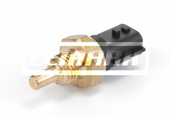 Sonde, température du liquide de refroidissement LEMARK LWS322