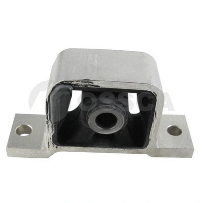 Support moteur OSSCA 39976