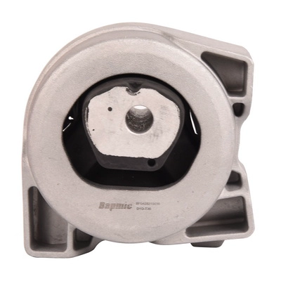 Support moteur BAPMIC BF0428210035