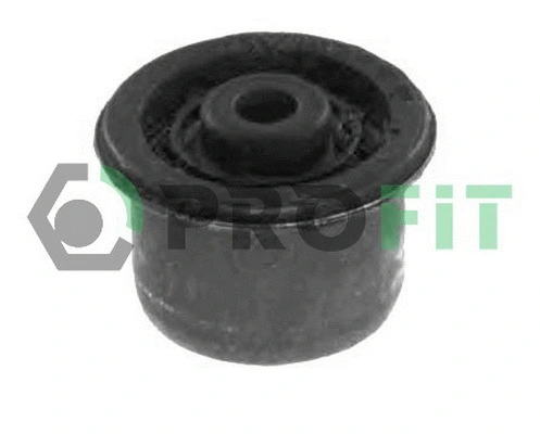 Suspension, bras de liaison PROFIT 2307-0001