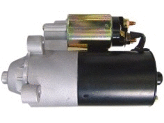 Démarreur GM SG0798