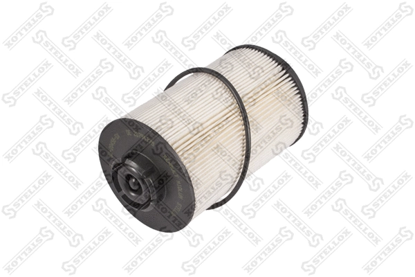Filtre à carburant STELLOX 82-20458-SX