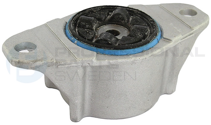 Coupelle de suspension Professional Parts 72434349
