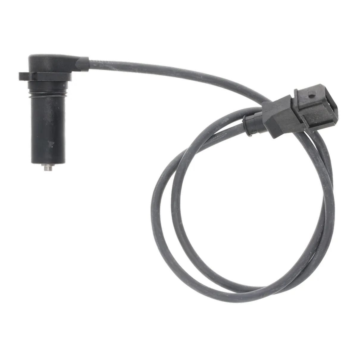 Capteur d'angle, vilebrequin VALEO 366805