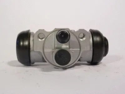 Cylindre de roue AISIN WCT-081